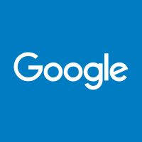 Google launched a job search by vacancies in Russia