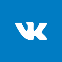 Vkontakte releases a platform to support independent artists
