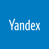 Yandex started testing Turbo pages for desktop traffic