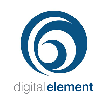 Digital Element