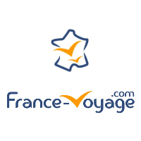 France Voyage