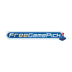 FreeGamePick