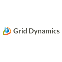 Grid Dynamics International, Inc