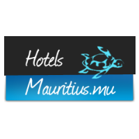 Hotels Mauritius