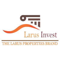 Larus Invest
