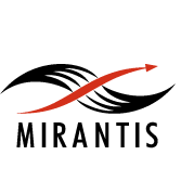 Mirantis, Inc
