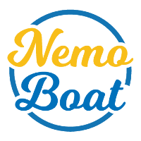 Nemo Boat