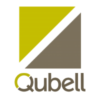 Qubell, Inc