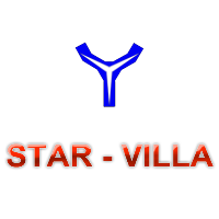 Star Villa